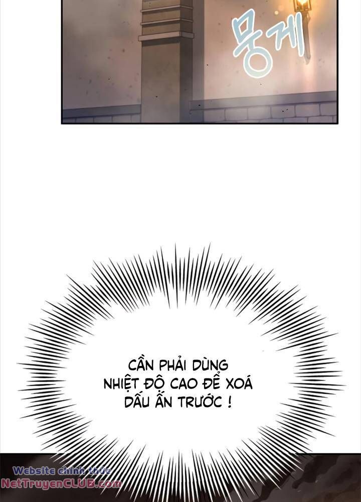 đọc truyện Hoàng Tử Bán Thuốc Chương 11 ảnh 27 tại Thiên Thai Truyện