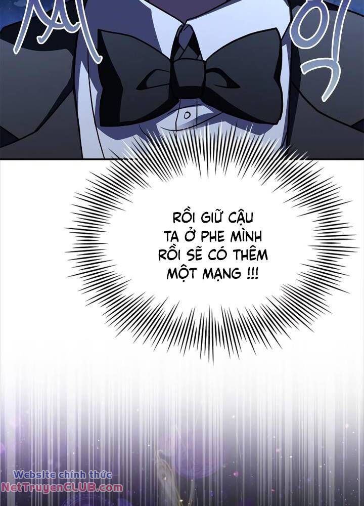 đọc truyện Hoàng Tử Bán Thuốc Chương 11 ảnh 29 tại Thiên Thai Truyện