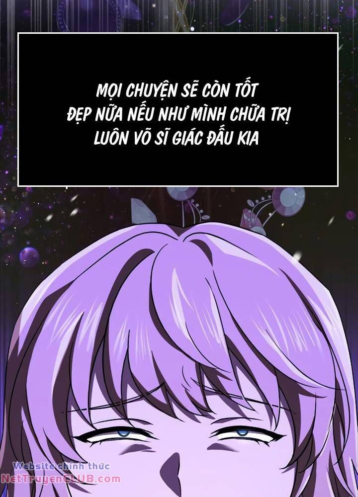 đọc truyện Hoàng Tử Bán Thuốc Chương 11 ảnh 30 tại Thiên Thai Truyện