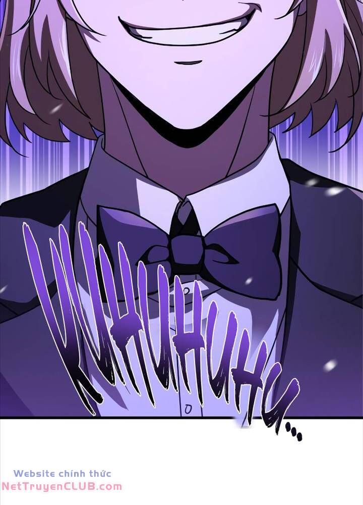 đọc truyện Hoàng Tử Bán Thuốc Chương 11 ảnh 31 tại Thiên Thai Truyện