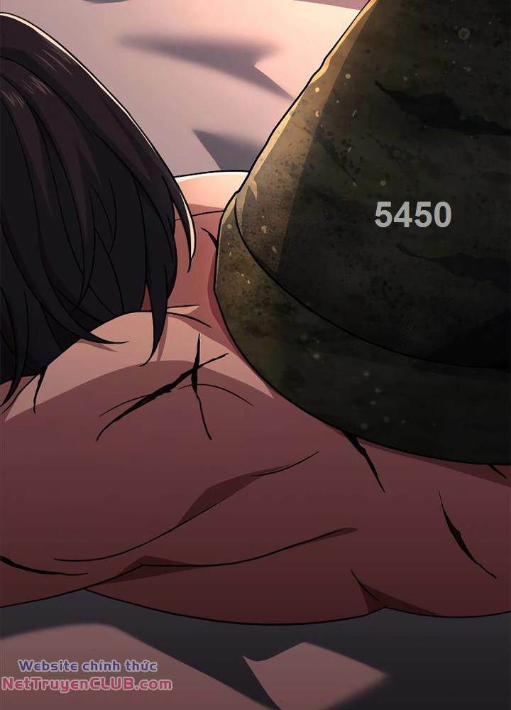 đọc truyện Hoàng Tử Bán Thuốc Chương 11 ảnh 5 tại Thiên Thai Truyện