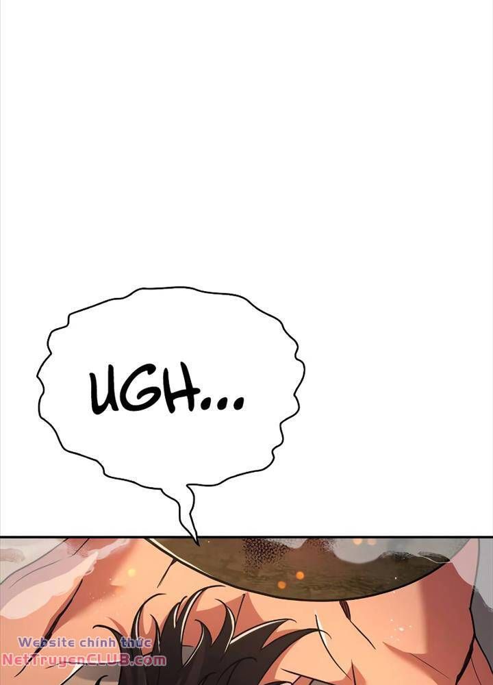 đọc truyện Hoàng Tử Bán Thuốc Chương 11 ảnh 32 tại Thiên Thai Truyện