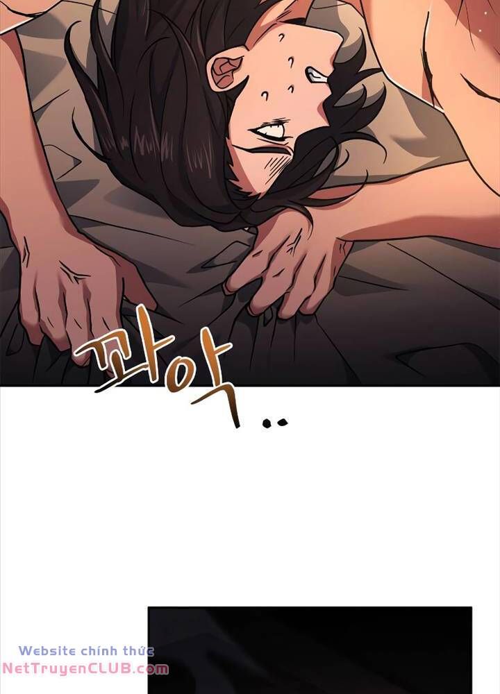 đọc truyện Hoàng Tử Bán Thuốc Chương 11 ảnh 33 tại Thiên Thai Truyện