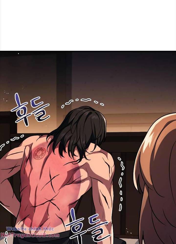 đọc truyện Hoàng Tử Bán Thuốc Chương 11 ảnh 35 tại Thiên Thai Truyện