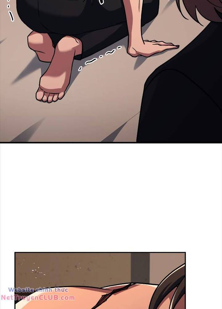 đọc truyện Hoàng Tử Bán Thuốc Chương 11 ảnh 36 tại Thiên Thai Truyện