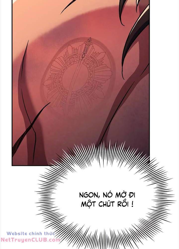 đọc truyện Hoàng Tử Bán Thuốc Chương 11 ảnh 37 tại Thiên Thai Truyện