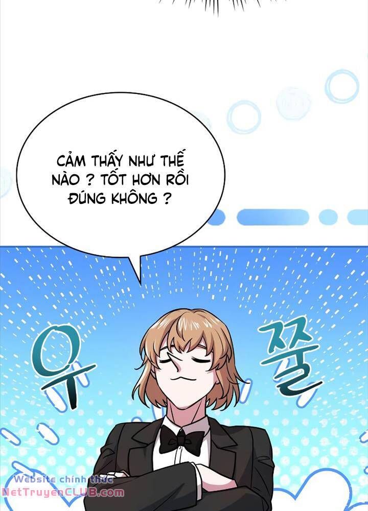 đọc truyện Hoàng Tử Bán Thuốc Chương 11 ảnh 38 tại Thiên Thai Truyện