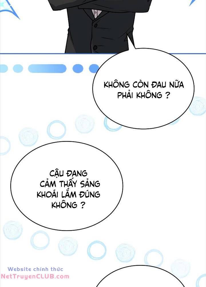 đọc truyện Hoàng Tử Bán Thuốc Chương 11 ảnh 39 tại Thiên Thai Truyện