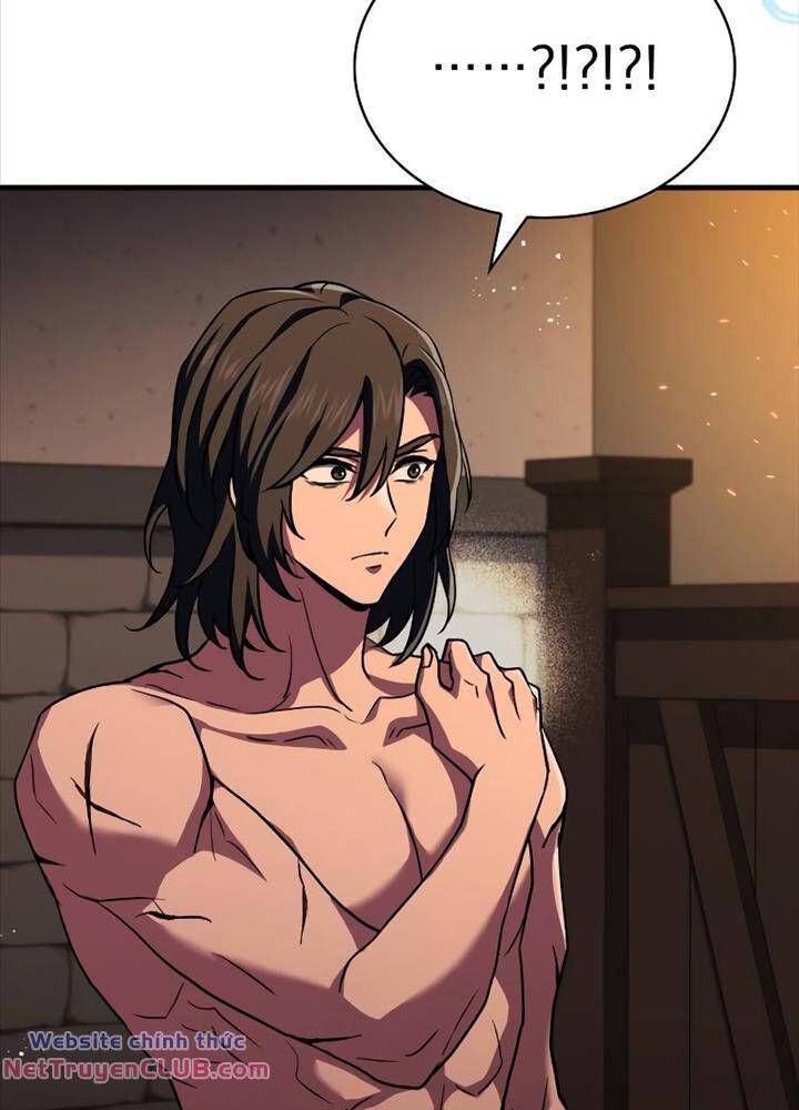 đọc truyện Hoàng Tử Bán Thuốc Chương 11 ảnh 40 tại Thiên Thai Truyện