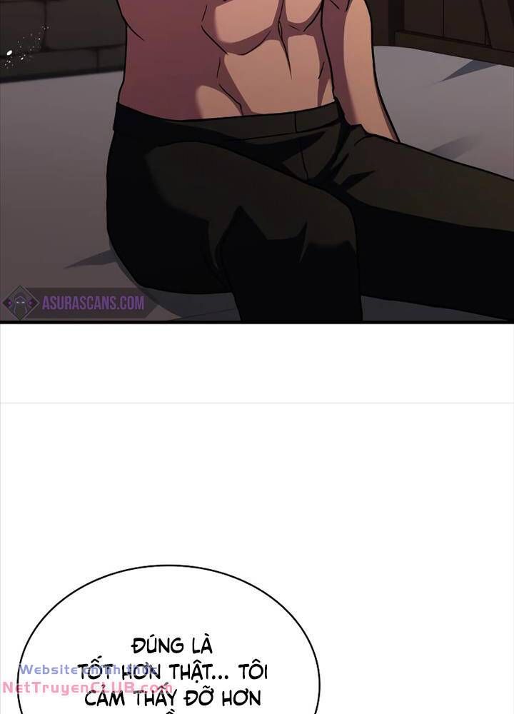 đọc truyện Hoàng Tử Bán Thuốc Chương 11 ảnh 41 tại Thiên Thai Truyện