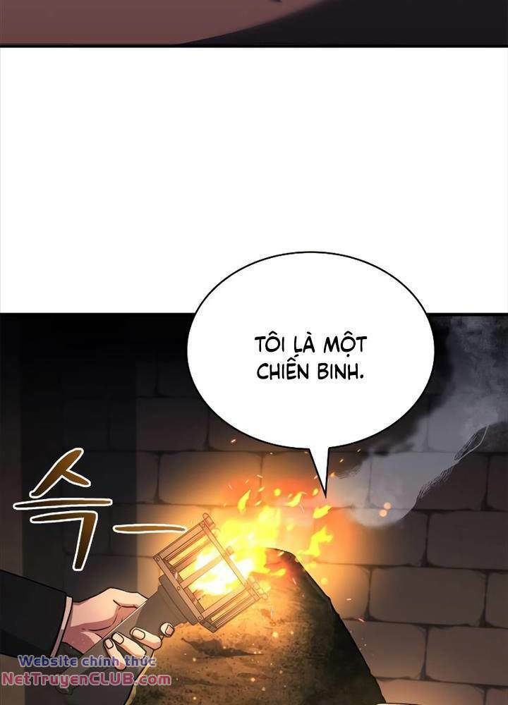 đọc truyện Hoàng Tử Bán Thuốc Chương 11 ảnh 6 tại Thiên Thai Truyện