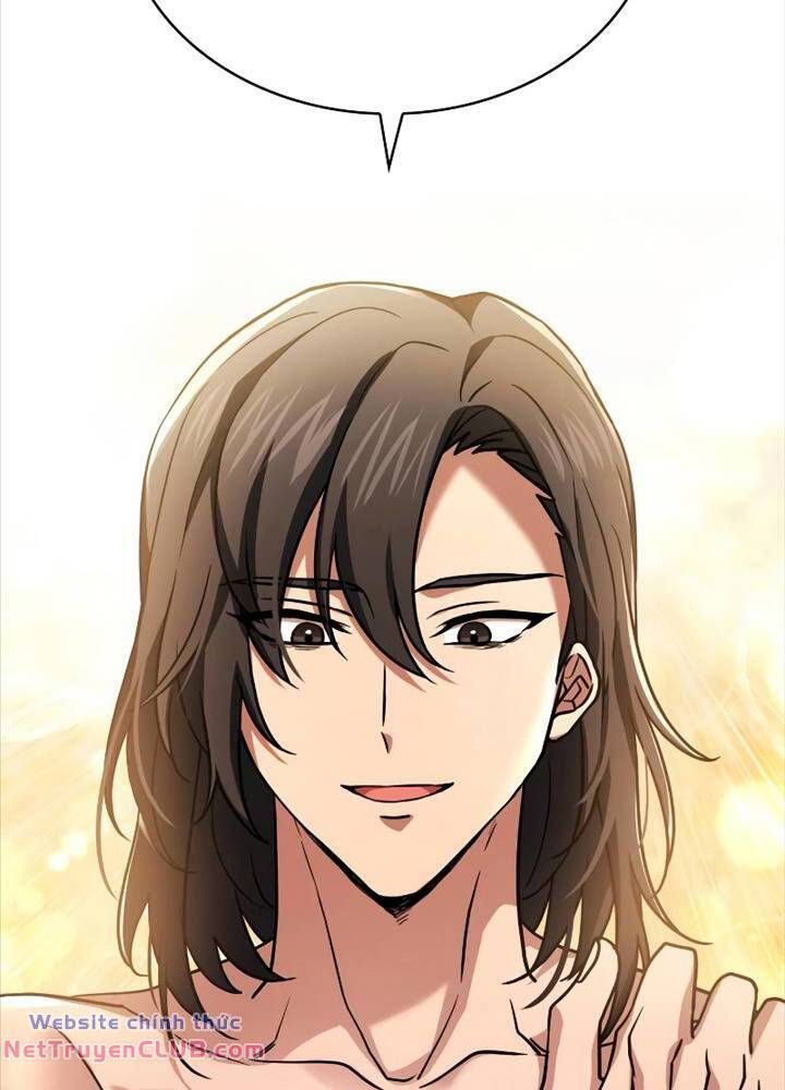 đọc truyện Hoàng Tử Bán Thuốc Chương 11 ảnh 43 tại Thiên Thai Truyện