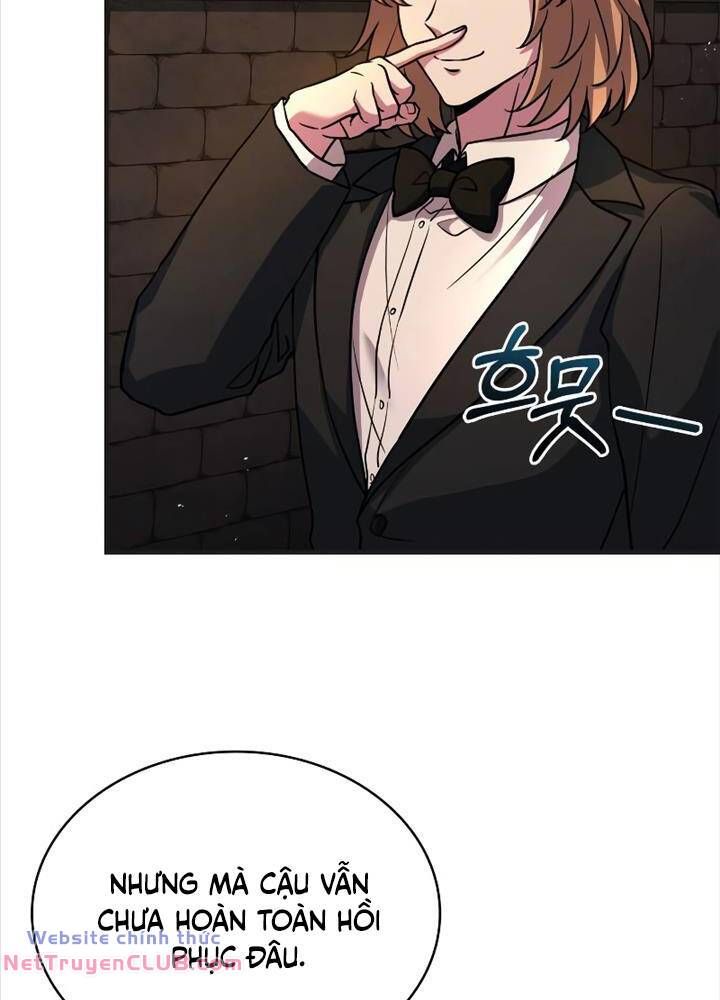 đọc truyện Hoàng Tử Bán Thuốc Chương 11 ảnh 45 tại Thiên Thai Truyện