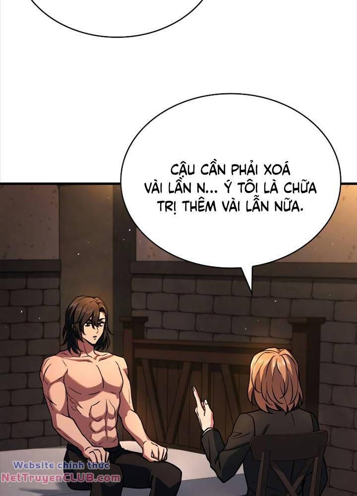 đọc truyện Hoàng Tử Bán Thuốc Chương 11 ảnh 46 tại Thiên Thai Truyện