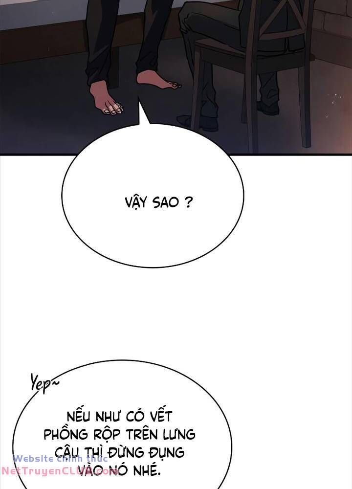 đọc truyện Hoàng Tử Bán Thuốc Chương 11 ảnh 47 tại Thiên Thai Truyện