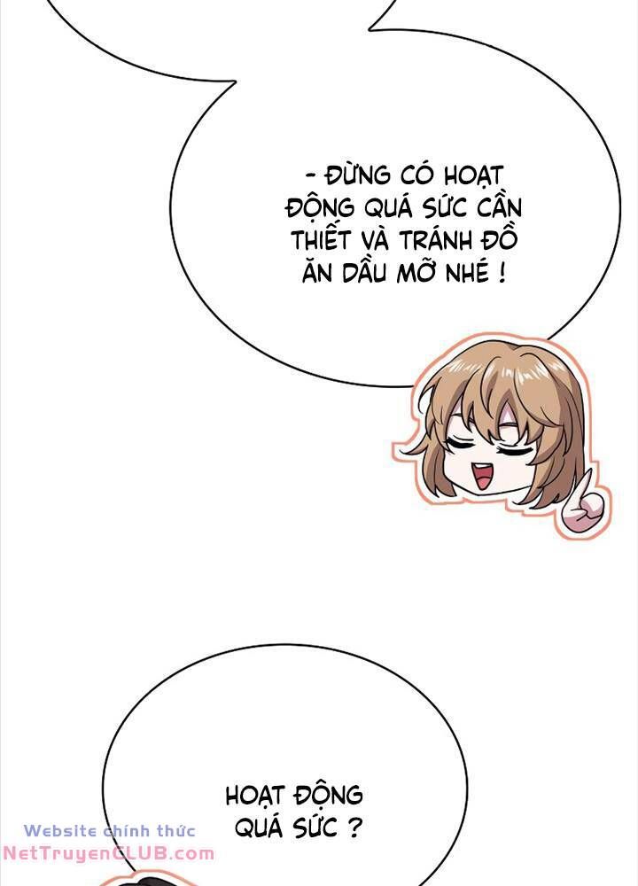 đọc truyện Hoàng Tử Bán Thuốc Chương 11 ảnh 48 tại Thiên Thai Truyện