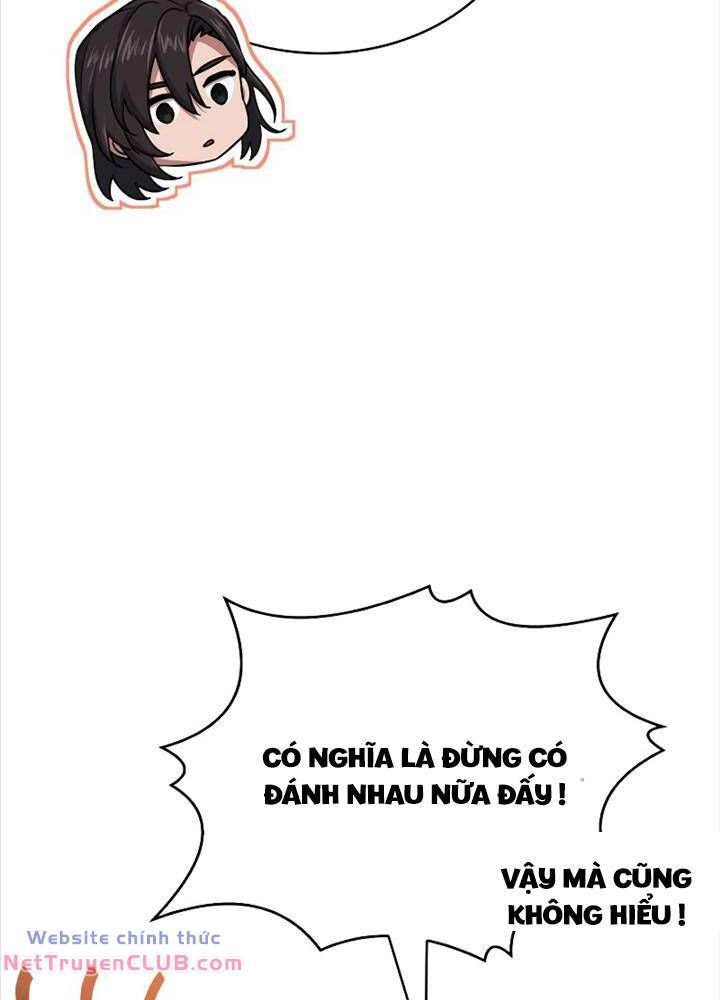 đọc truyện Hoàng Tử Bán Thuốc Chương 11 ảnh 49 tại Thiên Thai Truyện