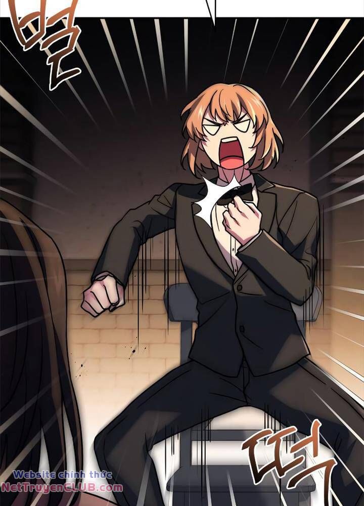 đọc truyện Hoàng Tử Bán Thuốc Chương 11 ảnh 50 tại Thiên Thai Truyện