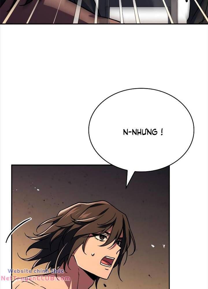 đọc truyện Hoàng Tử Bán Thuốc Chương 11 ảnh 51 tại Thiên Thai Truyện