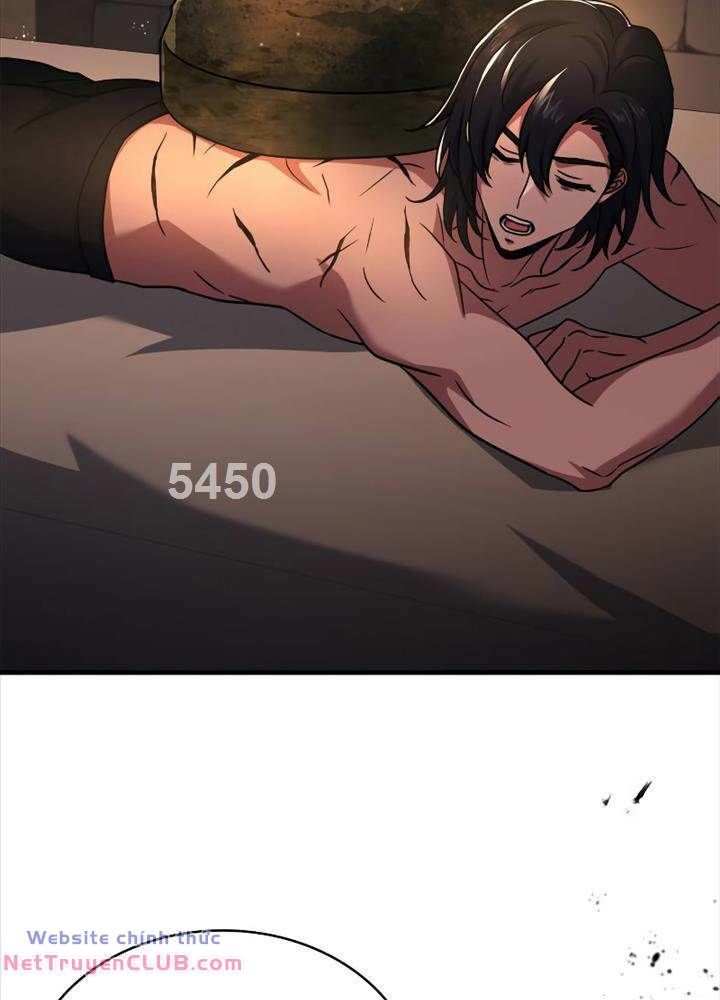 đọc truyện Hoàng Tử Bán Thuốc Chương 11 ảnh 7 tại Thiên Thai Truyện