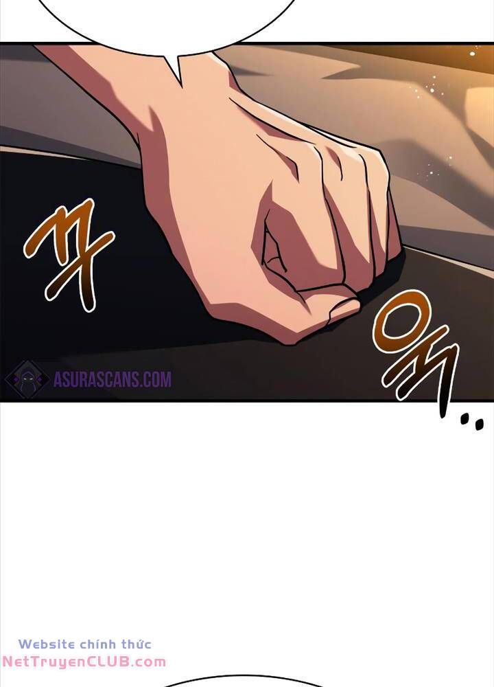 đọc truyện Hoàng Tử Bán Thuốc Chương 11 ảnh 53 tại Thiên Thai Truyện