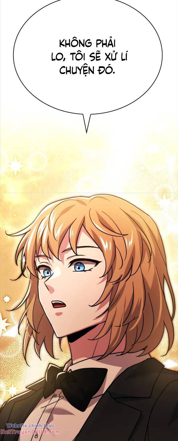 đọc truyện Hoàng Tử Bán Thuốc Chương 11 ảnh 54 tại Thiên Thai Truyện