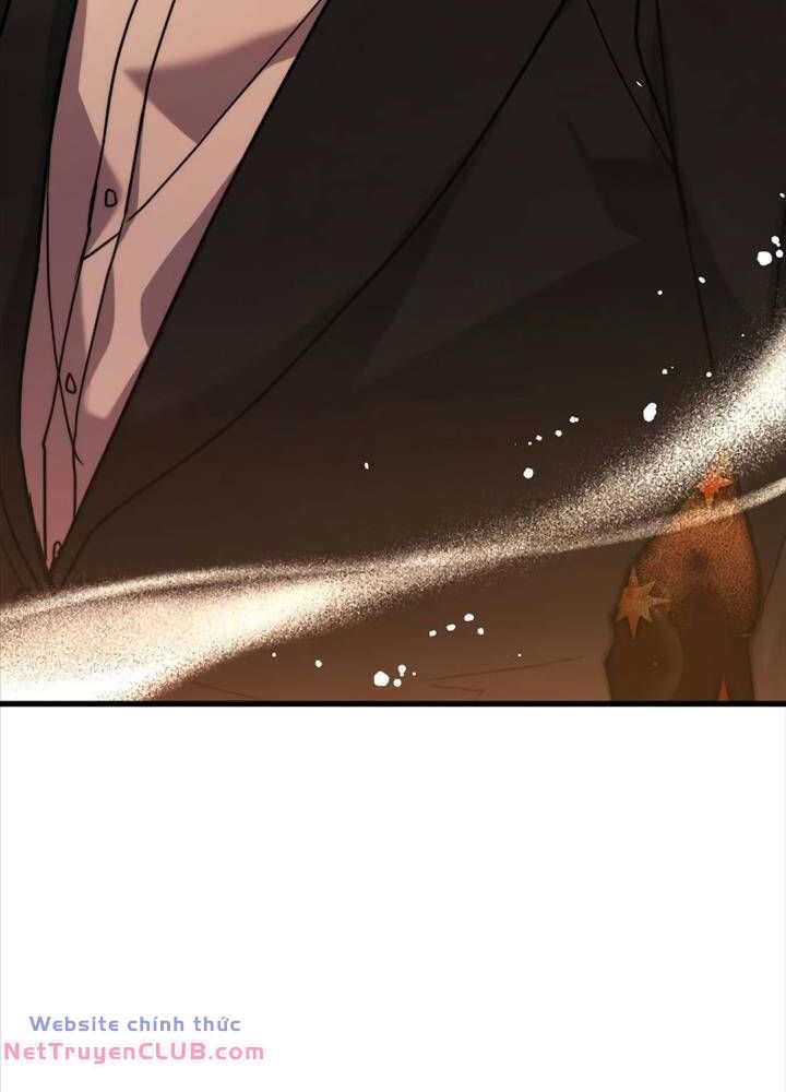 đọc truyện Hoàng Tử Bán Thuốc Chương 11 ảnh 55 tại Thiên Thai Truyện