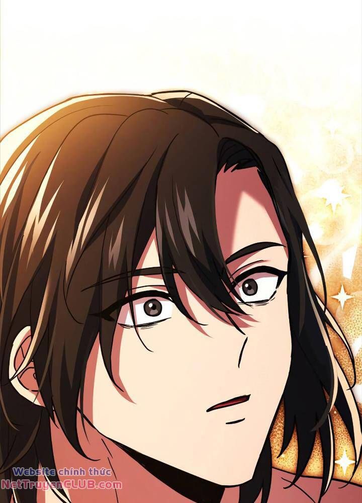 đọc truyện Hoàng Tử Bán Thuốc Chương 11 ảnh 56 tại Thiên Thai Truyện