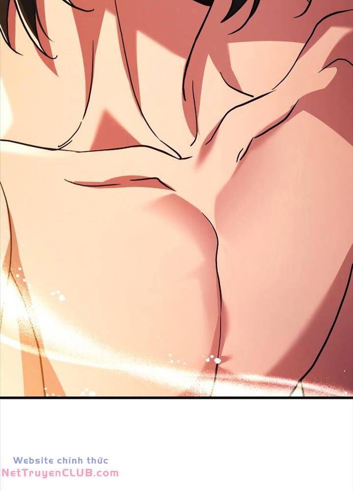 đọc truyện Hoàng Tử Bán Thuốc Chương 11 ảnh 57 tại Thiên Thai Truyện