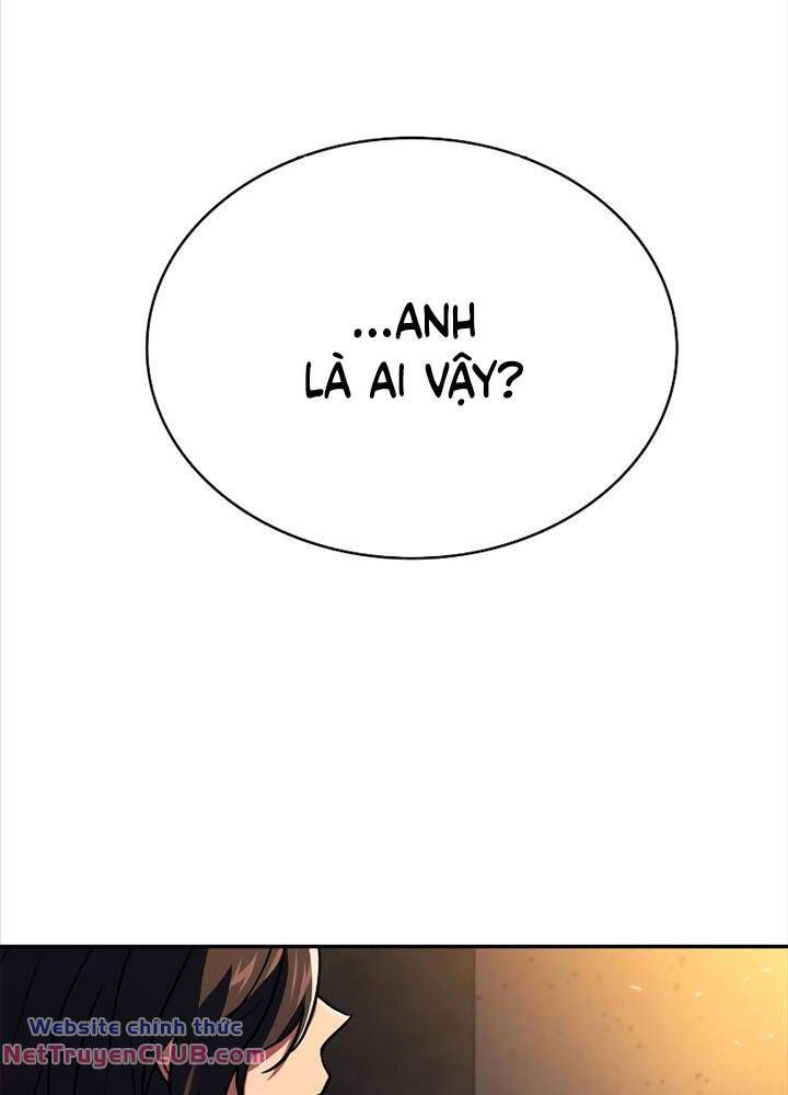 đọc truyện Hoàng Tử Bán Thuốc Chương 11 ảnh 58 tại Thiên Thai Truyện