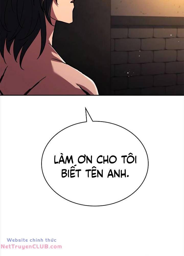 đọc truyện Hoàng Tử Bán Thuốc Chương 11 ảnh 59 tại Thiên Thai Truyện