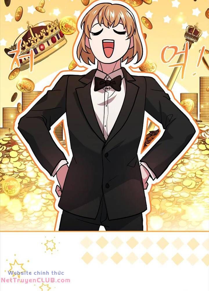 đọc truyện Hoàng Tử Bán Thuốc Chương 11 ảnh 61 tại Thiên Thai Truyện