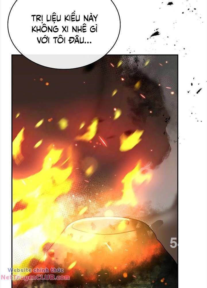 đọc truyện Hoàng Tử Bán Thuốc Chương 11 ảnh 8 tại Thiên Thai Truyện