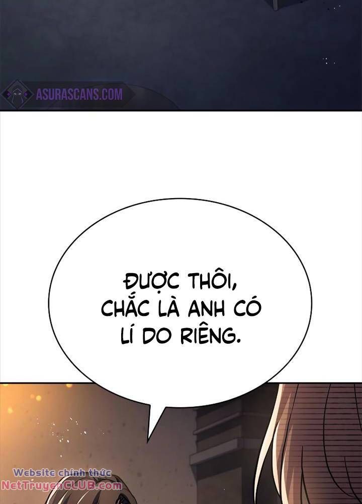 đọc truyện Hoàng Tử Bán Thuốc Chương 11 ảnh 63 tại Thiên Thai Truyện