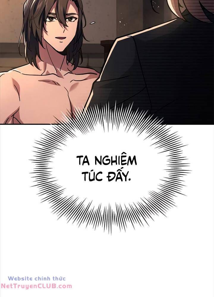 đọc truyện Hoàng Tử Bán Thuốc Chương 11 ảnh 64 tại Thiên Thai Truyện