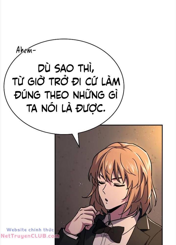 đọc truyện Hoàng Tử Bán Thuốc Chương 11 ảnh 65 tại Thiên Thai Truyện