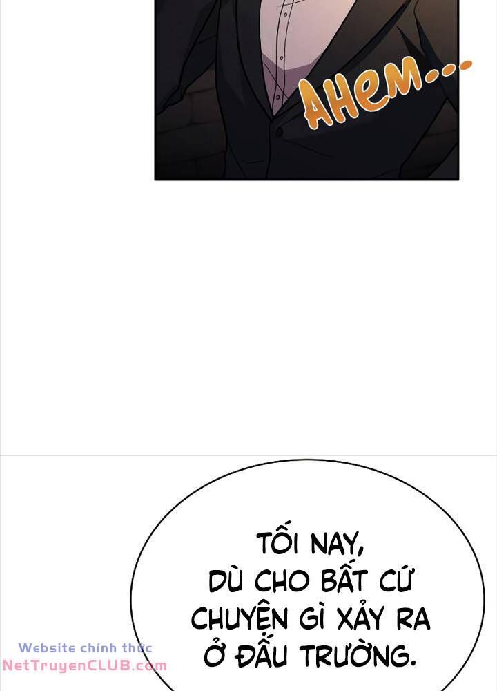 đọc truyện Hoàng Tử Bán Thuốc Chương 11 ảnh 66 tại Thiên Thai Truyện