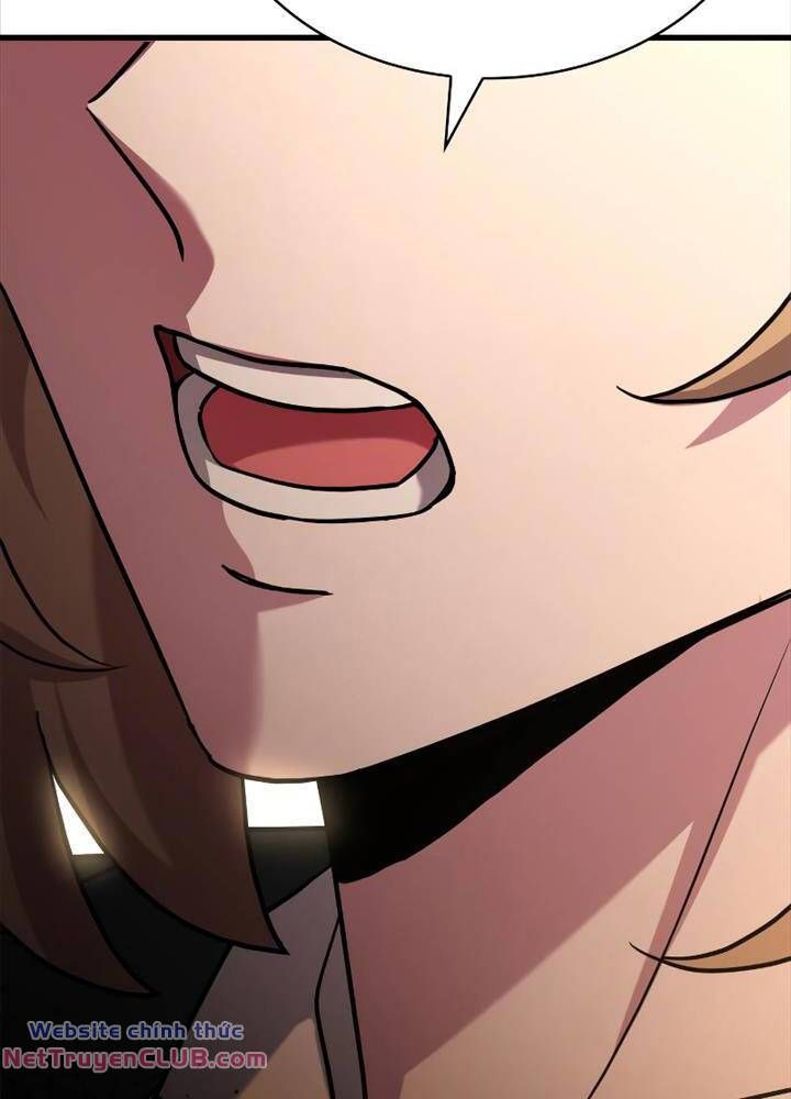 đọc truyện Hoàng Tử Bán Thuốc Chương 11 ảnh 67 tại Thiên Thai Truyện