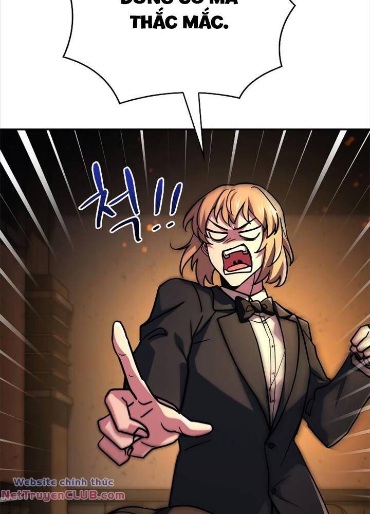 đọc truyện Hoàng Tử Bán Thuốc Chương 11 ảnh 70 tại Thiên Thai Truyện