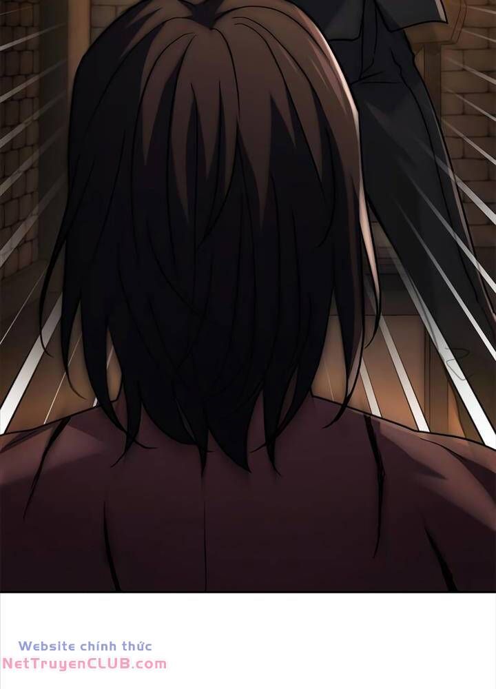 đọc truyện Hoàng Tử Bán Thuốc Chương 11 ảnh 71 tại Thiên Thai Truyện