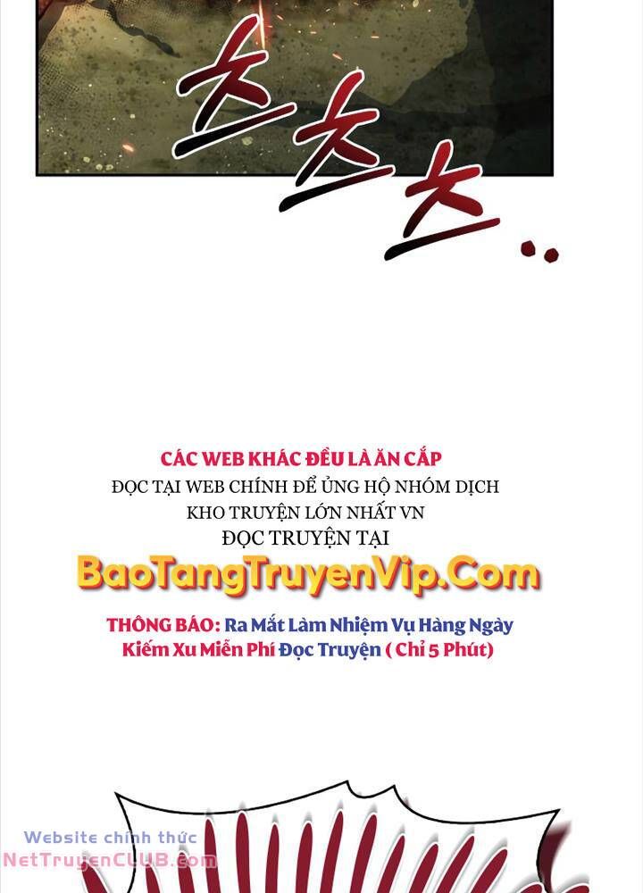 đọc truyện Hoàng Tử Bán Thuốc Chương 11 ảnh 9 tại Thiên Thai Truyện