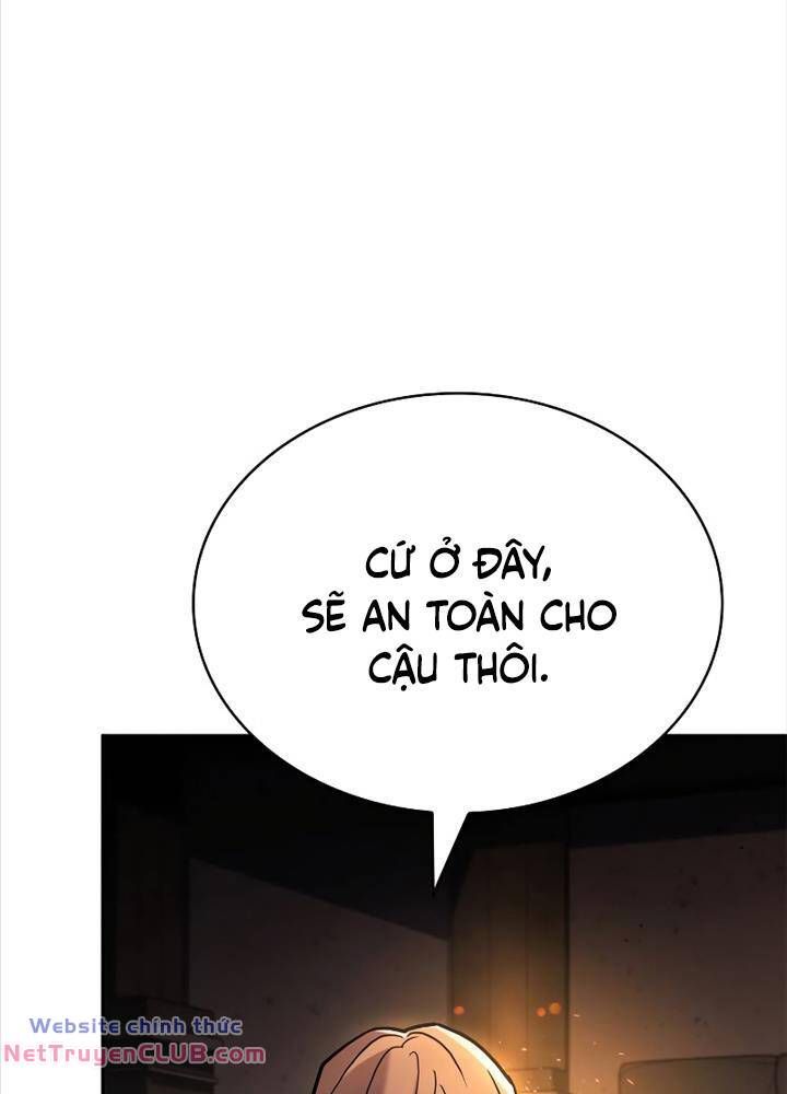 đọc truyện Hoàng Tử Bán Thuốc Chương 11 ảnh 72 tại Thiên Thai Truyện