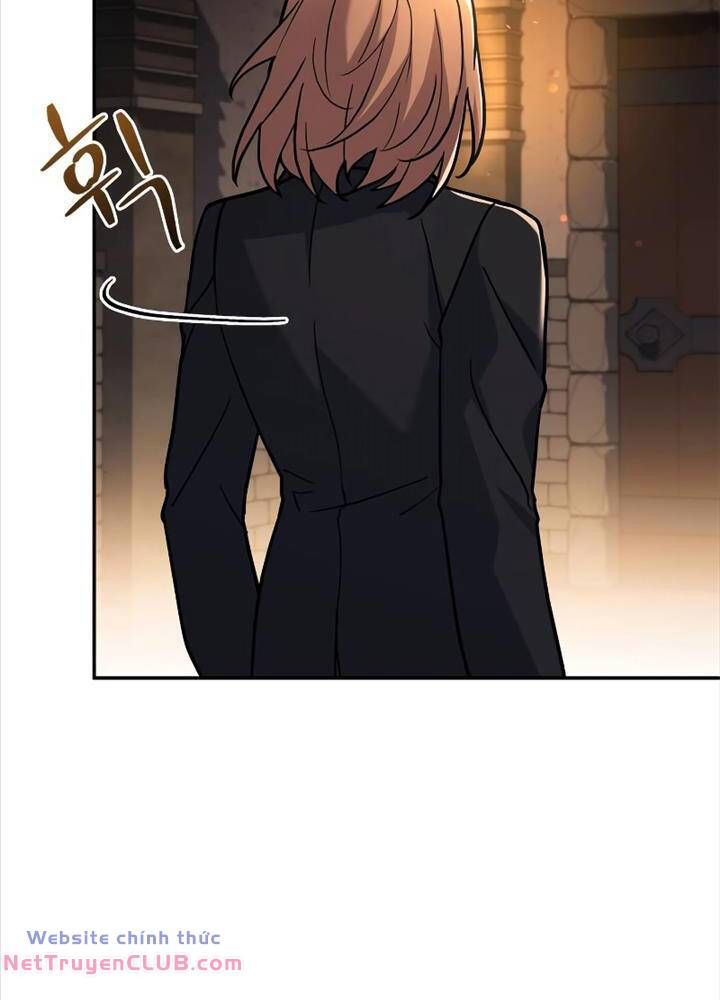 đọc truyện Hoàng Tử Bán Thuốc Chương 11 ảnh 73 tại Thiên Thai Truyện