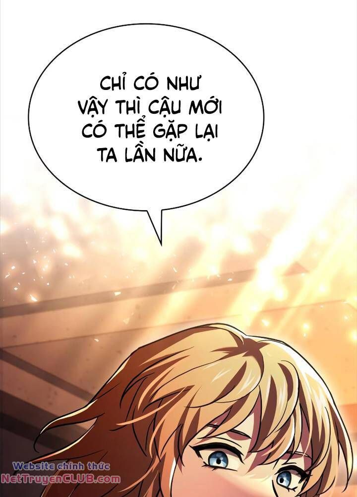 đọc truyện Hoàng Tử Bán Thuốc Chương 11 ảnh 74 tại Thiên Thai Truyện