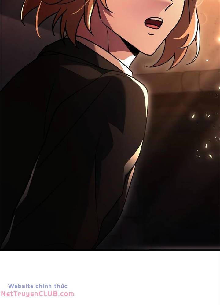 đọc truyện Hoàng Tử Bán Thuốc Chương 11 ảnh 75 tại Thiên Thai Truyện