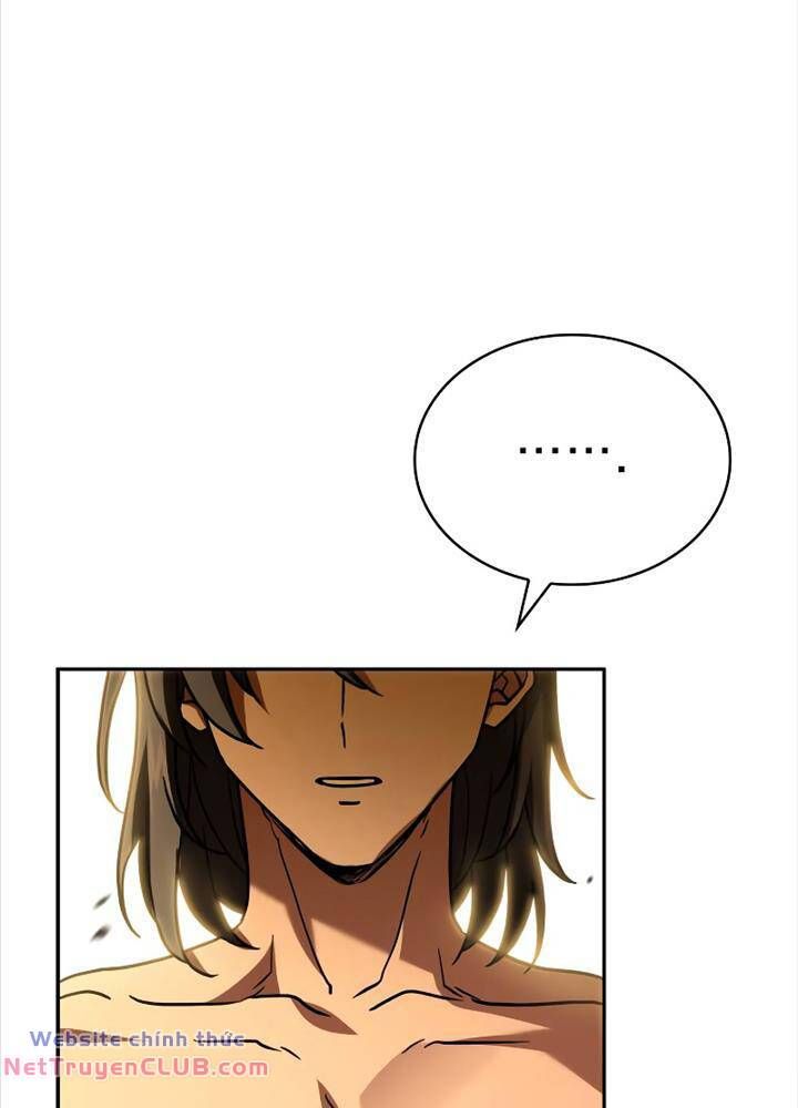 đọc truyện Hoàng Tử Bán Thuốc Chương 11 ảnh 76 tại Thiên Thai Truyện