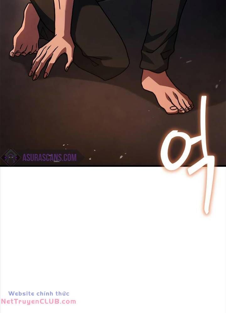 đọc truyện Hoàng Tử Bán Thuốc Chương 11 ảnh 79 tại Thiên Thai Truyện