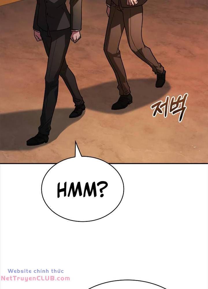 đọc truyện Hoàng Tử Bán Thuốc Chương 11 ảnh 81 tại Thiên Thai Truyện