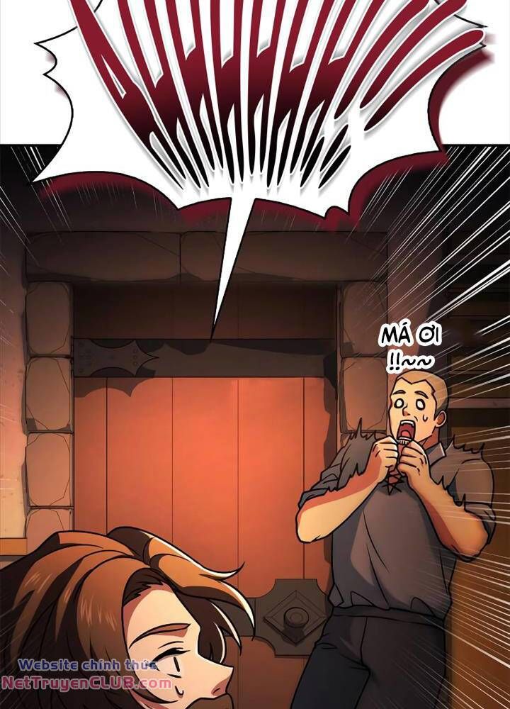 đọc truyện Hoàng Tử Bán Thuốc Chương 11 ảnh 10 tại Thiên Thai Truyện