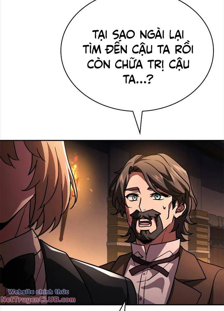 đọc truyện Hoàng Tử Bán Thuốc Chương 11 ảnh 82 tại Thiên Thai Truyện